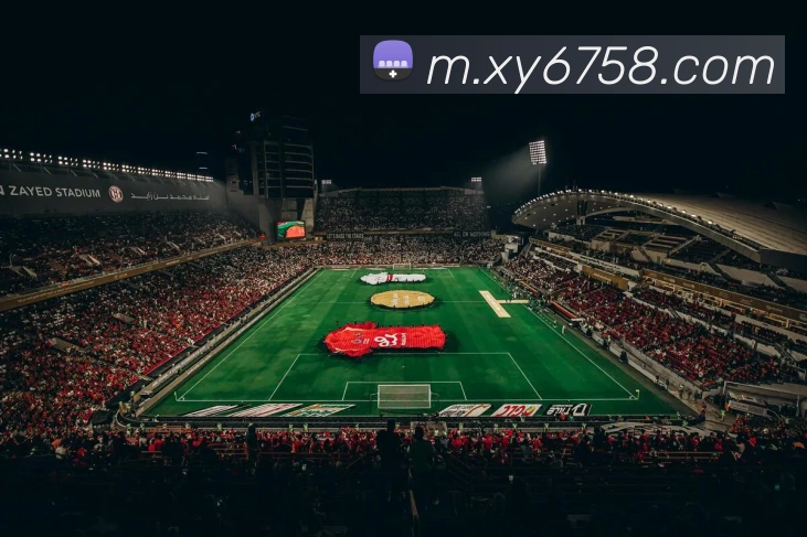 奖项1